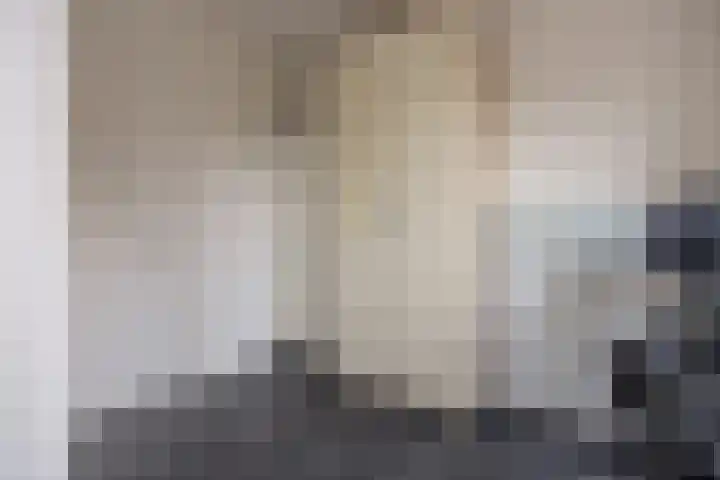 Valutaboulevard 55 Amersfoort thumbnail 25