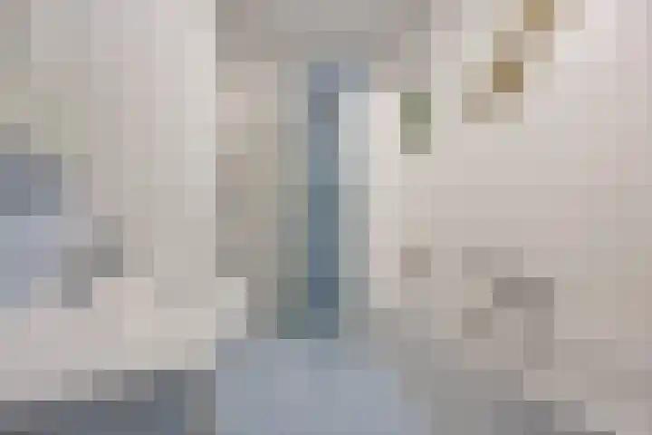 Valutaboulevard 55 Amersfoort thumbnail 26
