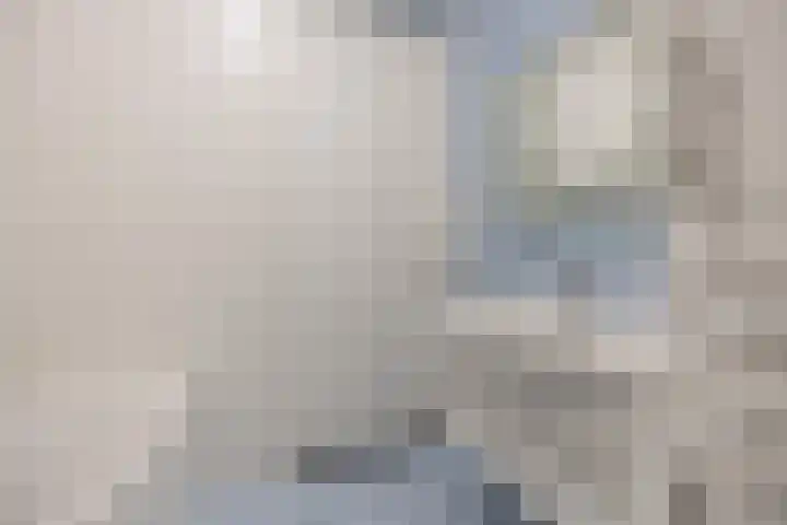 Valutaboulevard 55 Amersfoort thumbnail 28