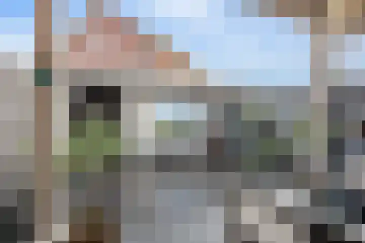 Valutaboulevard 55 Amersfoort thumbnail 29