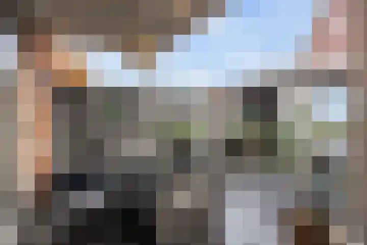 Valutaboulevard 55 Amersfoort thumbnail 30