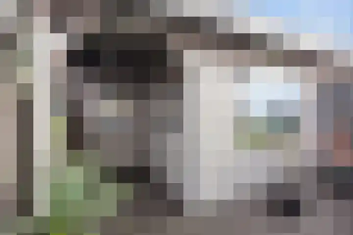 Valutaboulevard 55 Amersfoort thumbnail 31