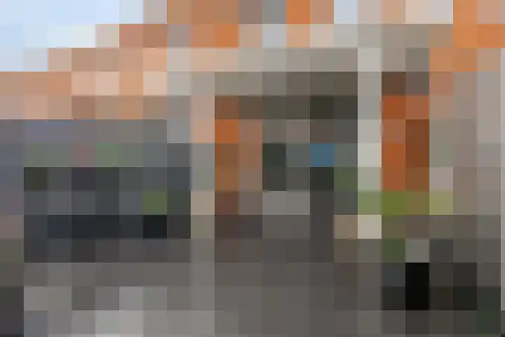 Valutaboulevard 55 Amersfoort thumbnail 32