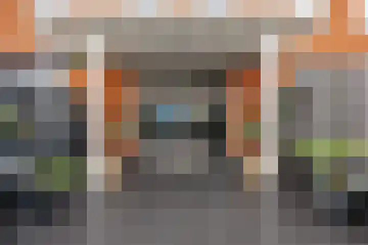 Valutaboulevard 55 Amersfoort thumbnail 33