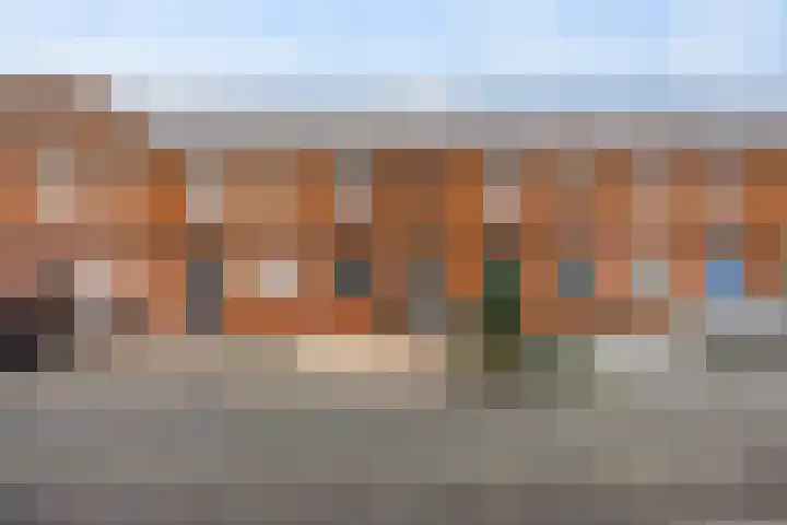 Valutaboulevard 55 Amersfoort thumbnail 34