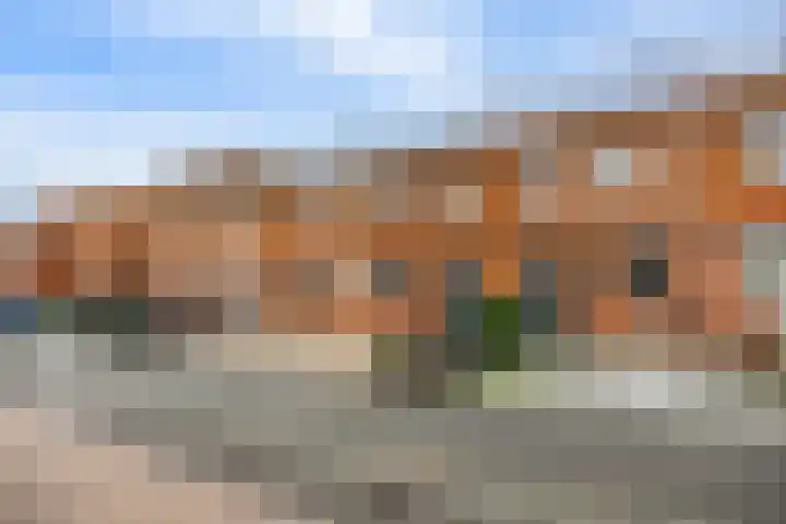 Valutaboulevard 55 Amersfoort thumbnail 35