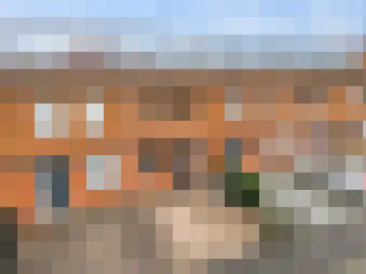 Valutaboulevard 55 Amersfoort thumbnail 36
