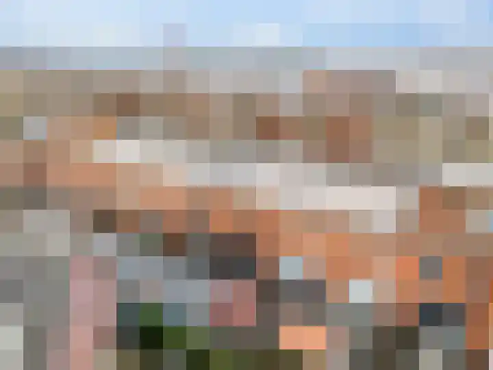 Valutaboulevard 55 Amersfoort thumbnail 37