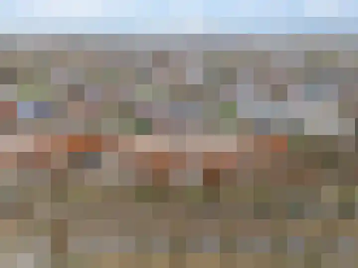 Valutaboulevard 55 Amersfoort thumbnail 38