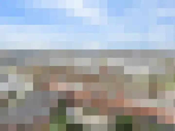 Valutaboulevard 55 Amersfoort thumbnail 39