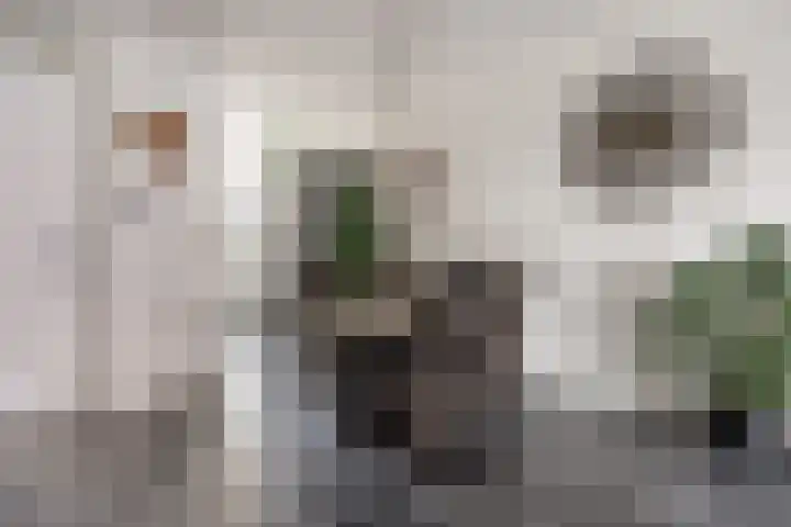 Valutaboulevard 55 Amersfoort thumbnail 4