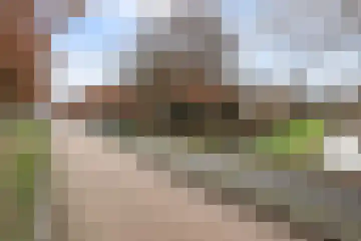 Valutaboulevard 55 Amersfoort thumbnail 41
