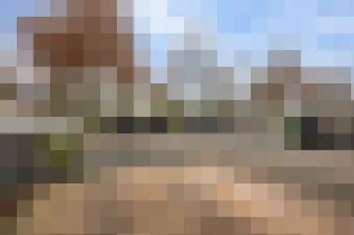 Valutaboulevard 55 Amersfoort thumbnail 42