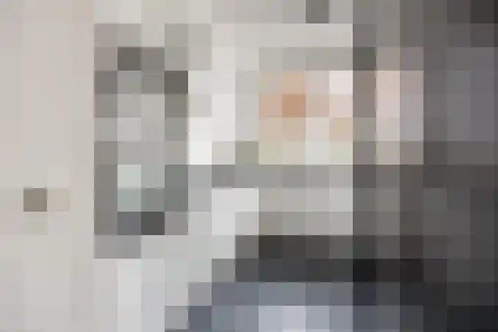 Valutaboulevard 55 Amersfoort thumbnail 5