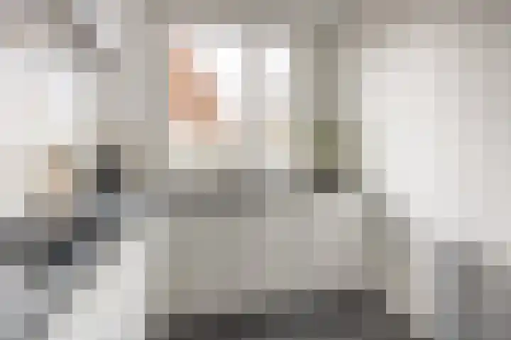 Valutaboulevard 55 Amersfoort thumbnail 6