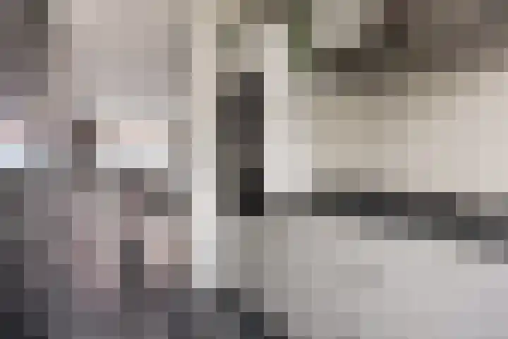 Valutaboulevard 55 Amersfoort thumbnail 8