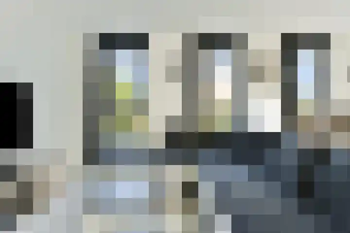 Valutaboulevard 77 Amersfoort thumbnail 11