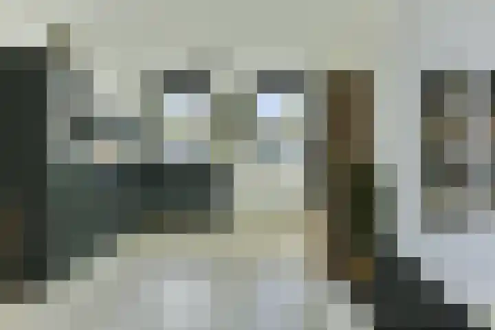 Valutaboulevard 77 Amersfoort thumbnail 12