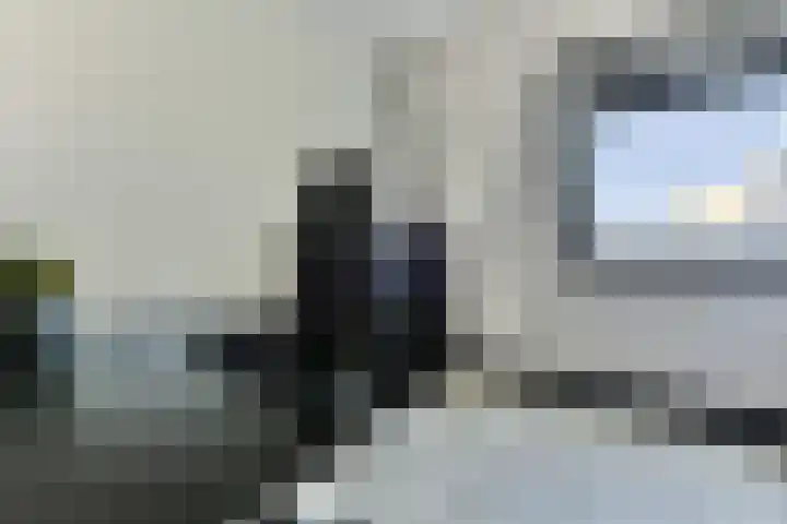 Valutaboulevard 77 Amersfoort thumbnail 15