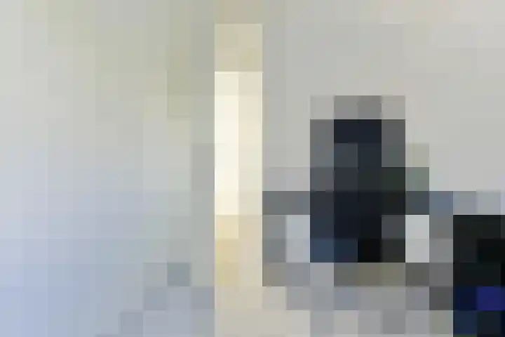 Valutaboulevard 77 Amersfoort thumbnail 16