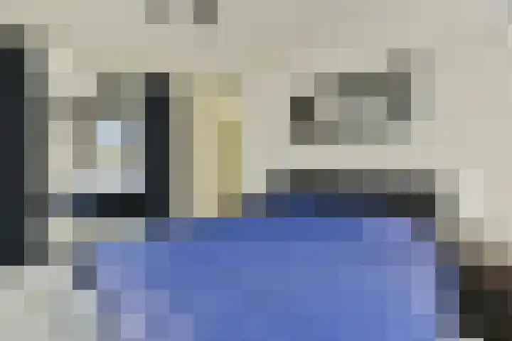 Valutaboulevard 77 Amersfoort thumbnail 17