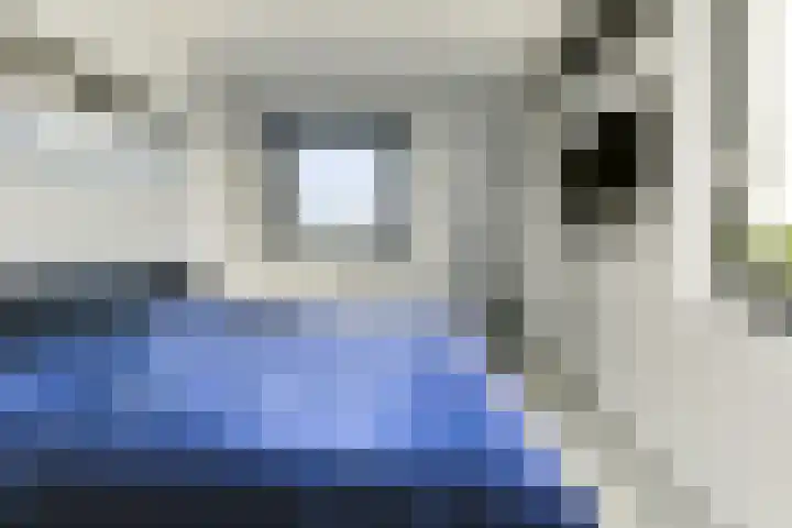 Valutaboulevard 77 Amersfoort thumbnail 18