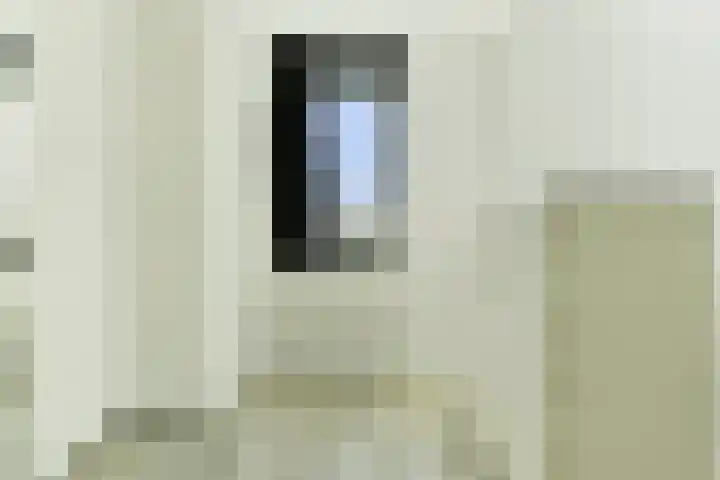 Valutaboulevard 77 Amersfoort thumbnail 22
