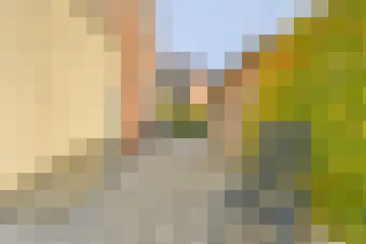 Valutaboulevard 77 Amersfoort thumbnail 24