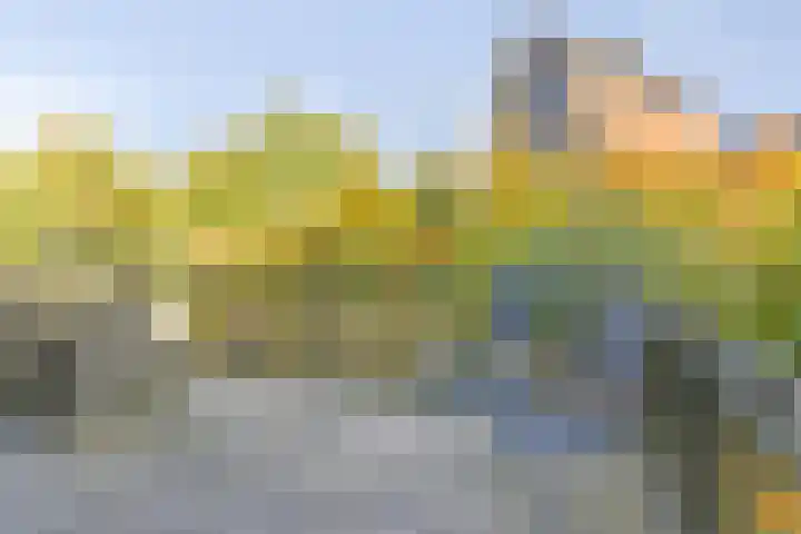 Valutaboulevard 77 Amersfoort thumbnail 25