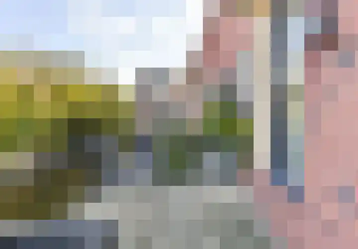 Valutaboulevard 77 Amersfoort thumbnail 26