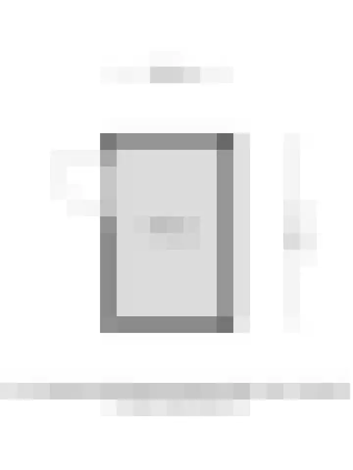 Valutaboulevard 77 Amersfoort thumbnail 30