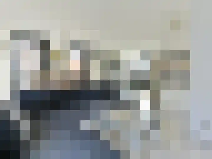 Valutaboulevard 77 Amersfoort thumbnail 5