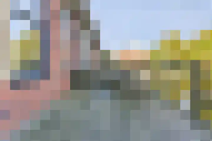 Valutaboulevard 77 Amersfoort thumbnail 6