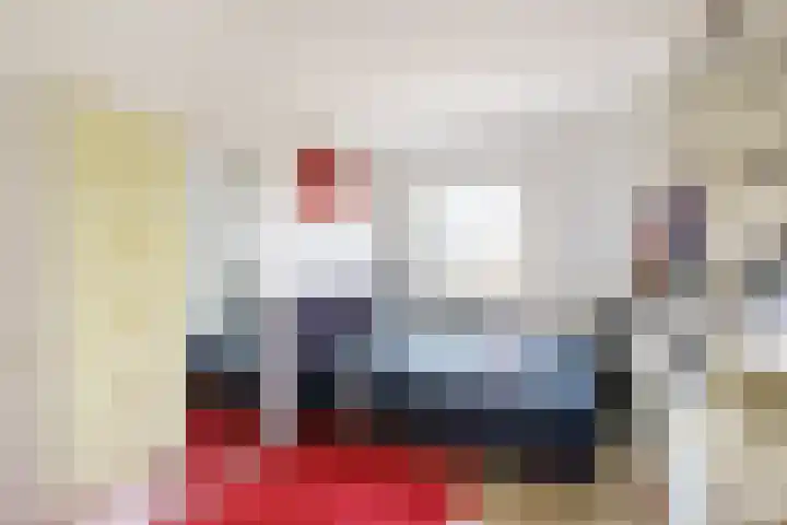 Valutaboulevard 89 Amersfoort thumbnail 19