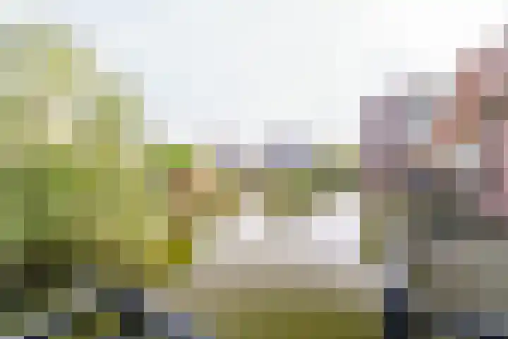 Valutaboulevard 89 Amersfoort thumbnail 23