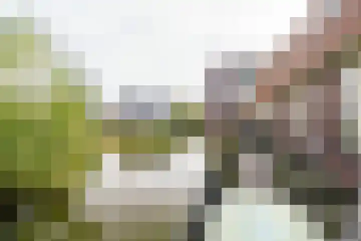 Valutaboulevard 89 Amersfoort thumbnail 24