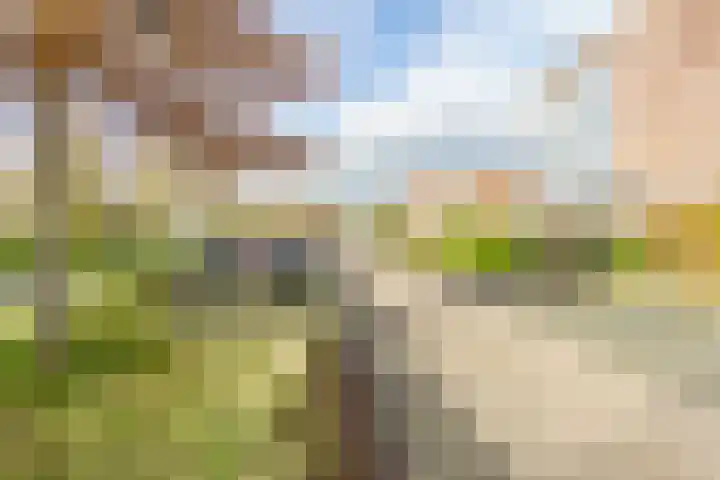 Valutaboulevard 89 Amersfoort thumbnail 27