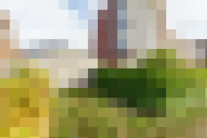 Valutaboulevard 89 Amersfoort thumbnail 28