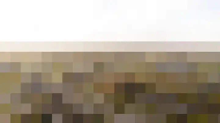 Valutaboulevard 89 Amersfoort thumbnail 39