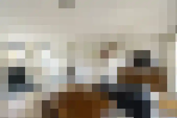 Valutaboulevard 89 Amersfoort thumbnail 8