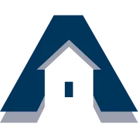 Logo van Aalst Makelaars & Taxateurs