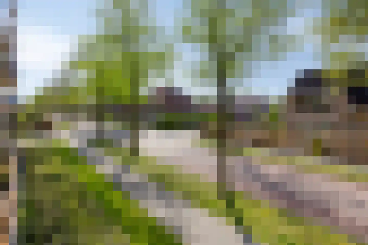 van Aalstplein 33 Hoevelaken thumbnail 13