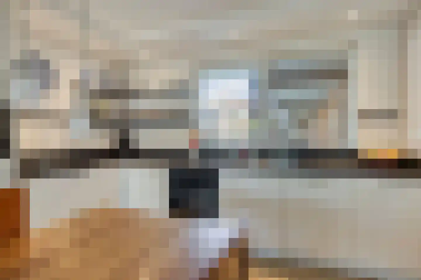 van Aalstplein 33 Hoevelaken thumbnail 16