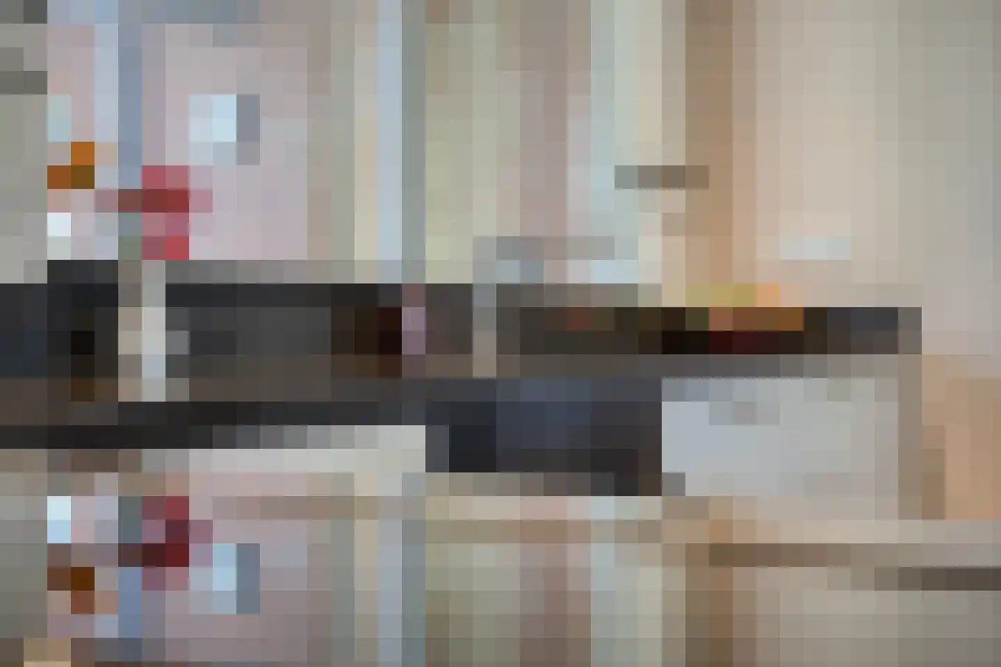 van Aalstplein 33 Hoevelaken thumbnail 17