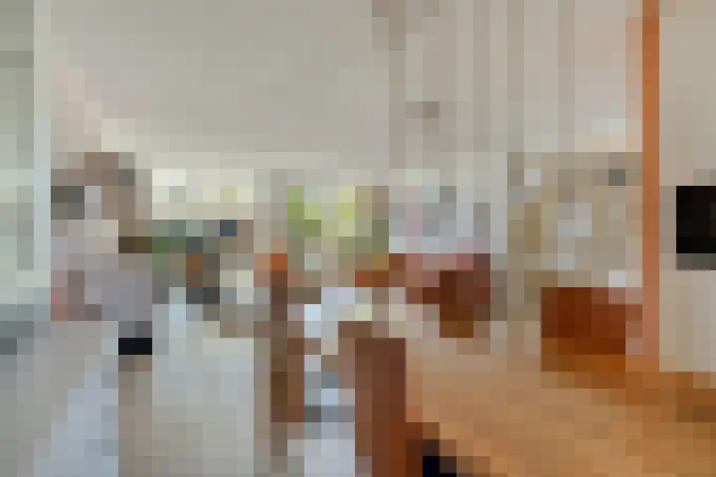 van Aalstplein 33 Hoevelaken thumbnail 18