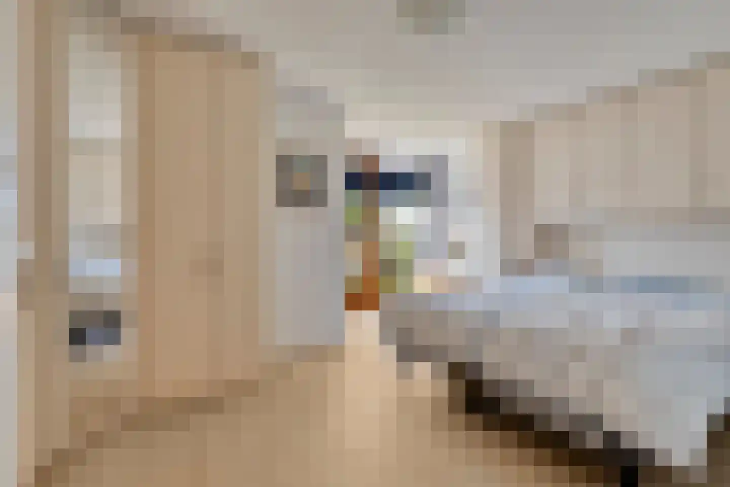 van Aalstplein 33 Hoevelaken thumbnail 19
