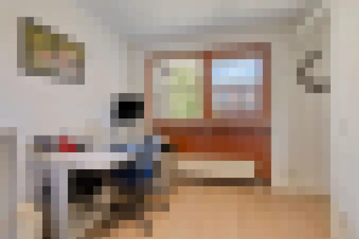 van Aalstplein 33 Hoevelaken thumbnail 21