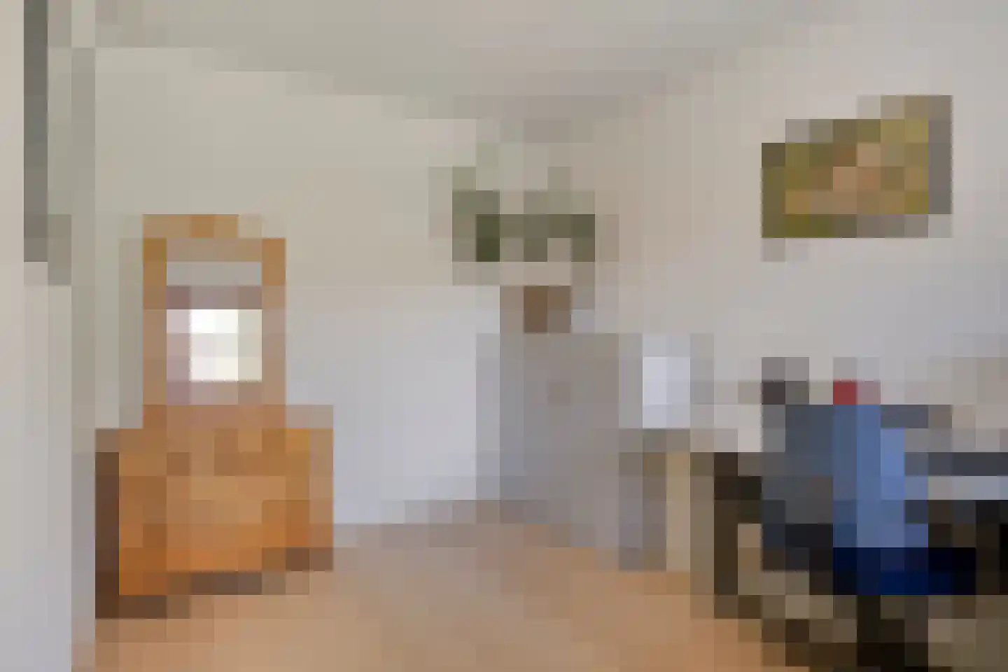 van Aalstplein 33 Hoevelaken thumbnail 22