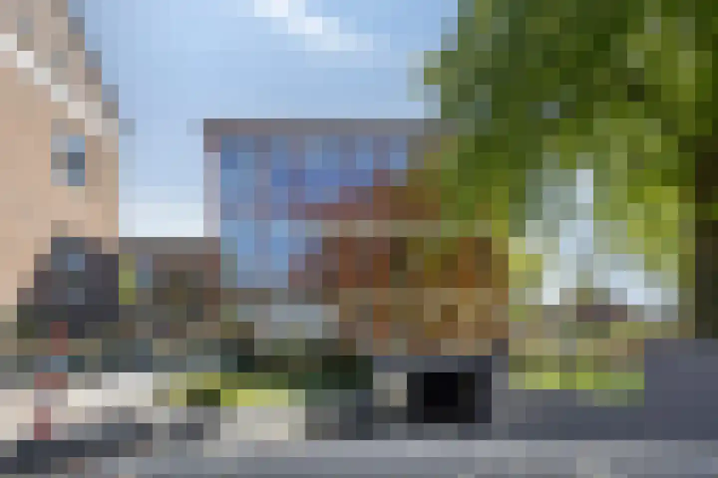 van Aalstplein 33 Hoevelaken thumbnail 27