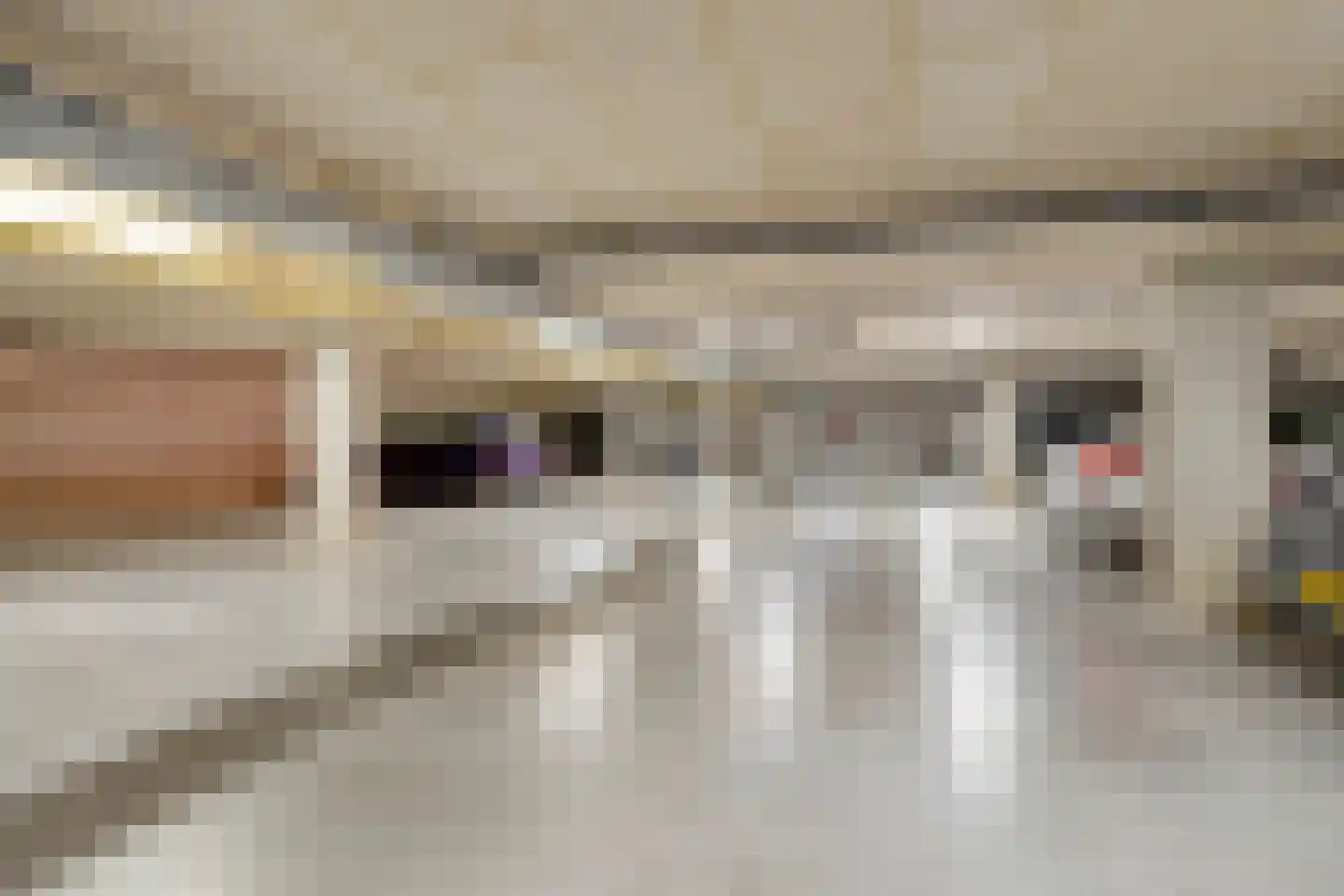 van Aalstplein 33 Hoevelaken thumbnail 28